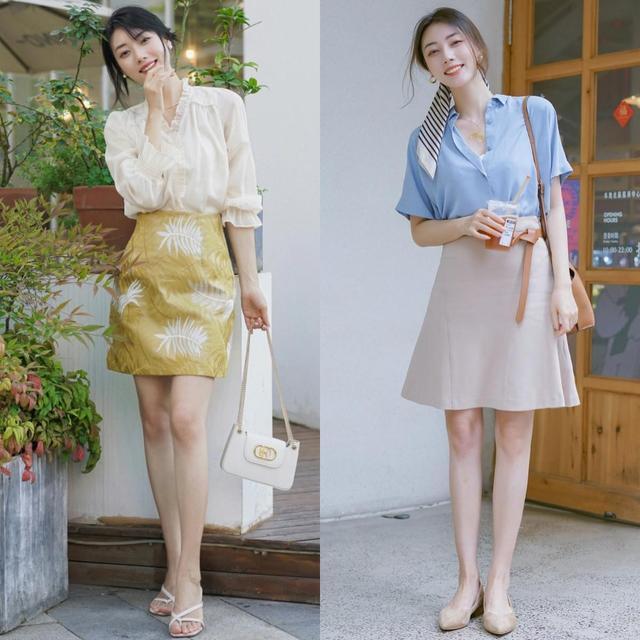 核桃一天吃几个合适 今天你吃多了吗 核桃一天吃几个合适 今天你吃多了吗