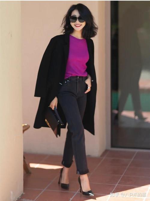 �������������Щ֢״ ���֢״����׼ȷ�ж������