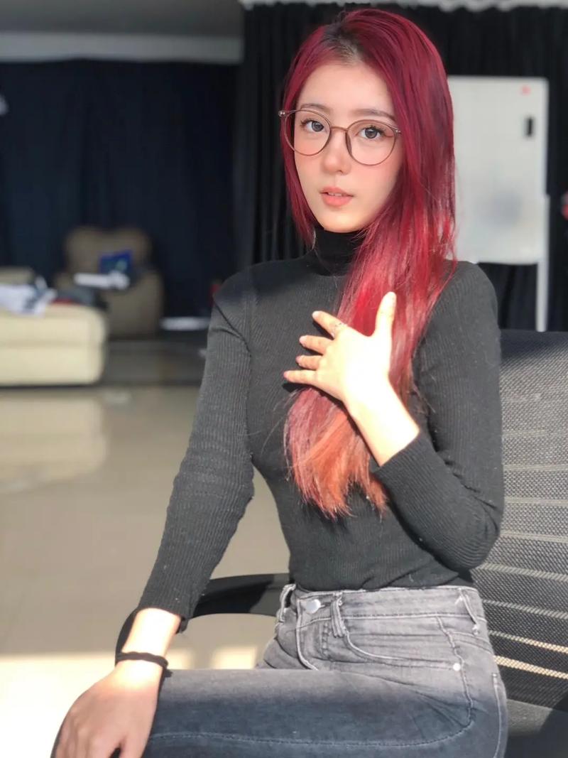 胸腺退化不全 胸腺退化不全