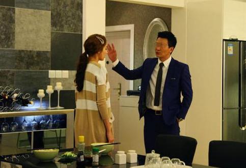 Ƹ500ǿ(Ƹ500ǿй˾)