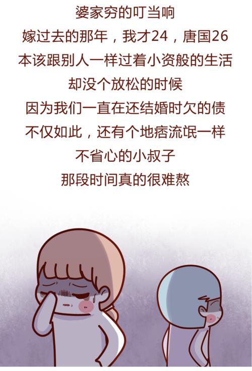 晚饭后散步有什么好处 四大好处让你爱上散步 晚饭后散步有什么好处 四大好处让你爱上散步