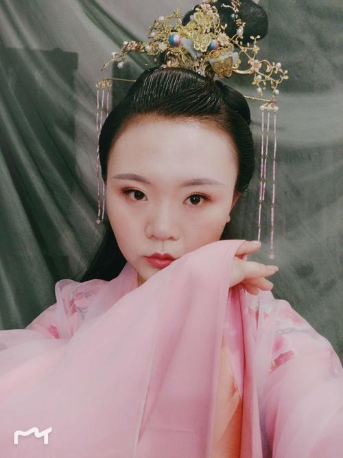 夏季肠胃不适怎么办 教你调理肠胃不适的按摩方法 夏季肠胃不适怎么办 教你调理肠胃不适的按摩方法