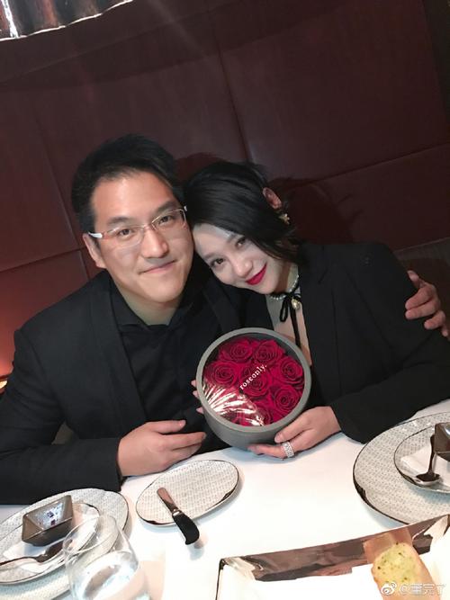 ��ʳ��ά�ܷ�ֹ����� ר�Ҹ������