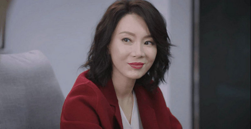 如何治疗失眠症 如何治疗失眠症