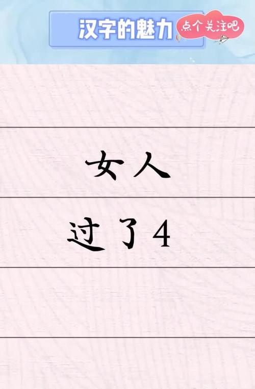 看什么体质喝什么茶 不同茶的治病功效 看什么体质喝什么茶 不同茶的治病功效
