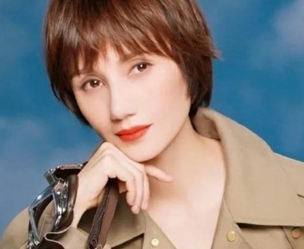 易建联毕业哪个大学_易建联在哪里读大学 易建联毕业哪个大学_易建联在哪里读大学