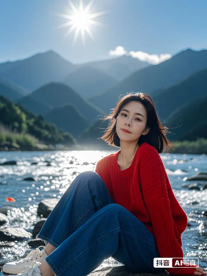 消除白内障的两味中药 消除白内障的两味中药