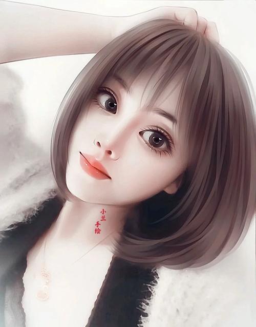 �׵½��������빦Ч �׵½�����������