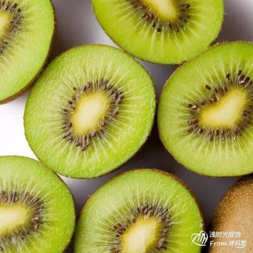 ٺƺة˭ٺƺة˭׷˭