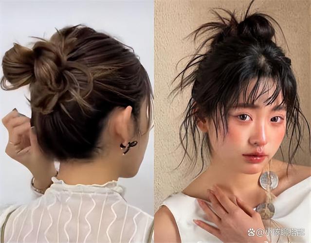 女人身体怕冷是什么原因 3大原因导致女性出现怕冷情况 女人身体怕冷是什么原因 3大原因导致女性出现怕冷情况