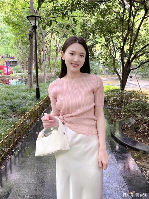 陈数个人资料身高体重 陈数个人资料身高体重