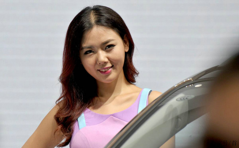 杨丞琳祖籍是哪里人_杨丞琳的祖藉 杨丞琳祖籍是哪里人_杨丞琳的祖藉