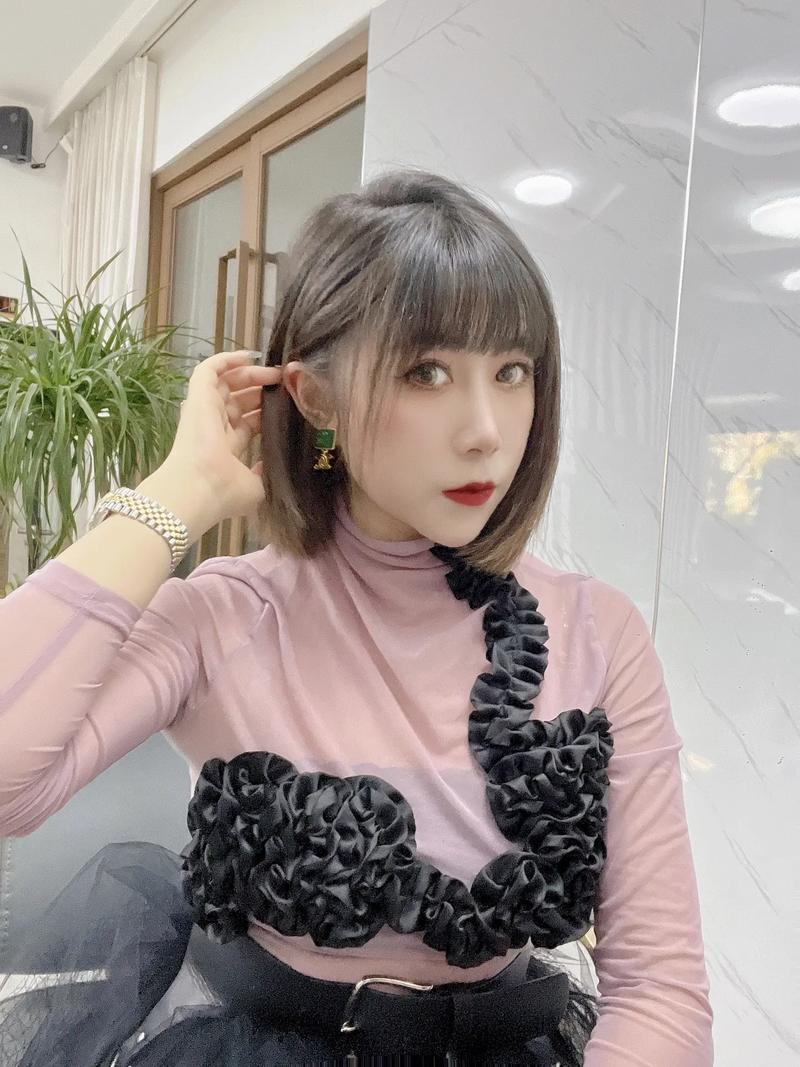 老人怎么养生 老人必学五官养生法 老人怎么养生 老人必学五官养生法