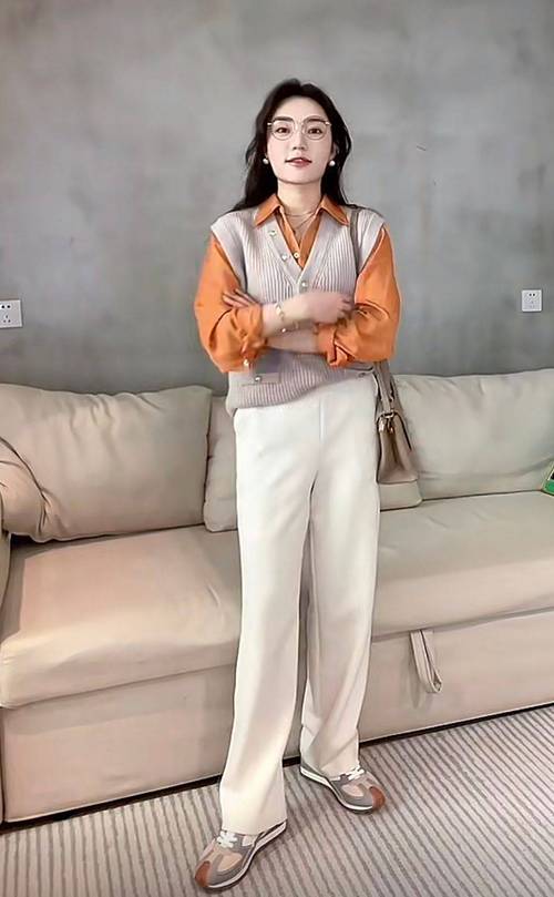 小孩感冒怎么办 小孩感冒怎么办