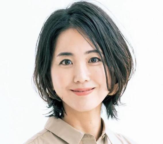 男生手脚冰凉是肾虚吗 看专家如何看待男性肾虚 男生手脚冰凉是肾虚吗 看专家如何看待男性肾虚