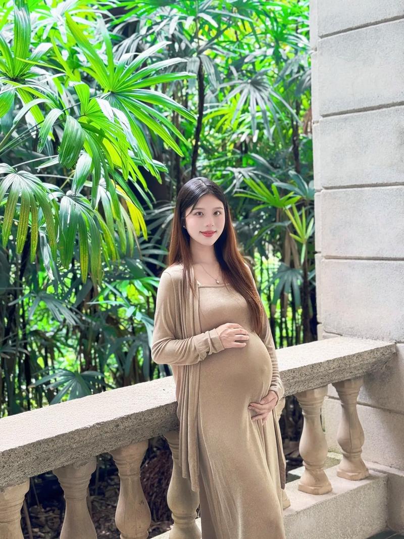 �᳦�������ô��