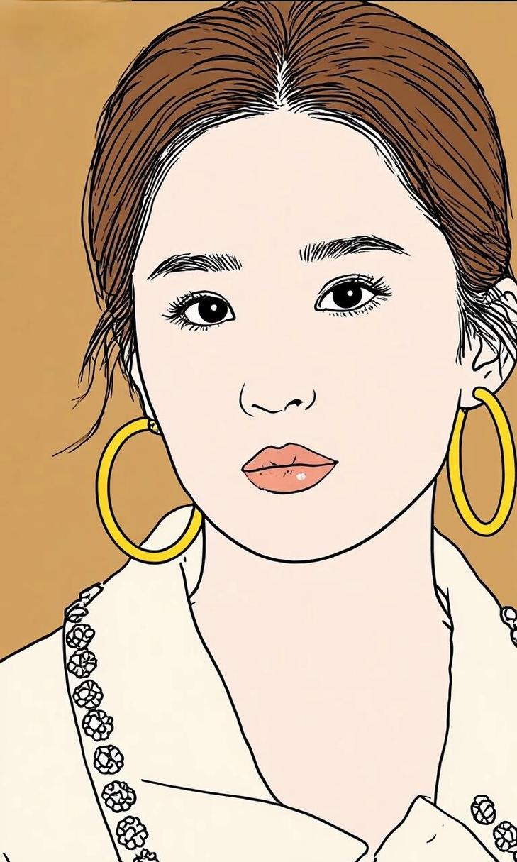 ���ѾƲ��ܺ�ʲôһ��� ��5��ʳ�ﲻ��ͬʳ