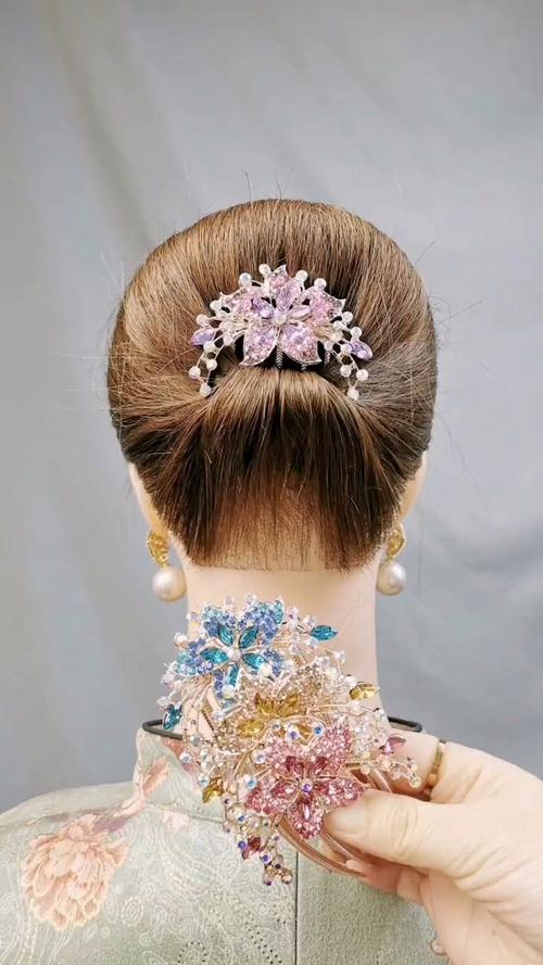 尿HCG过多久能测出来 尿HCG过多久能测出来