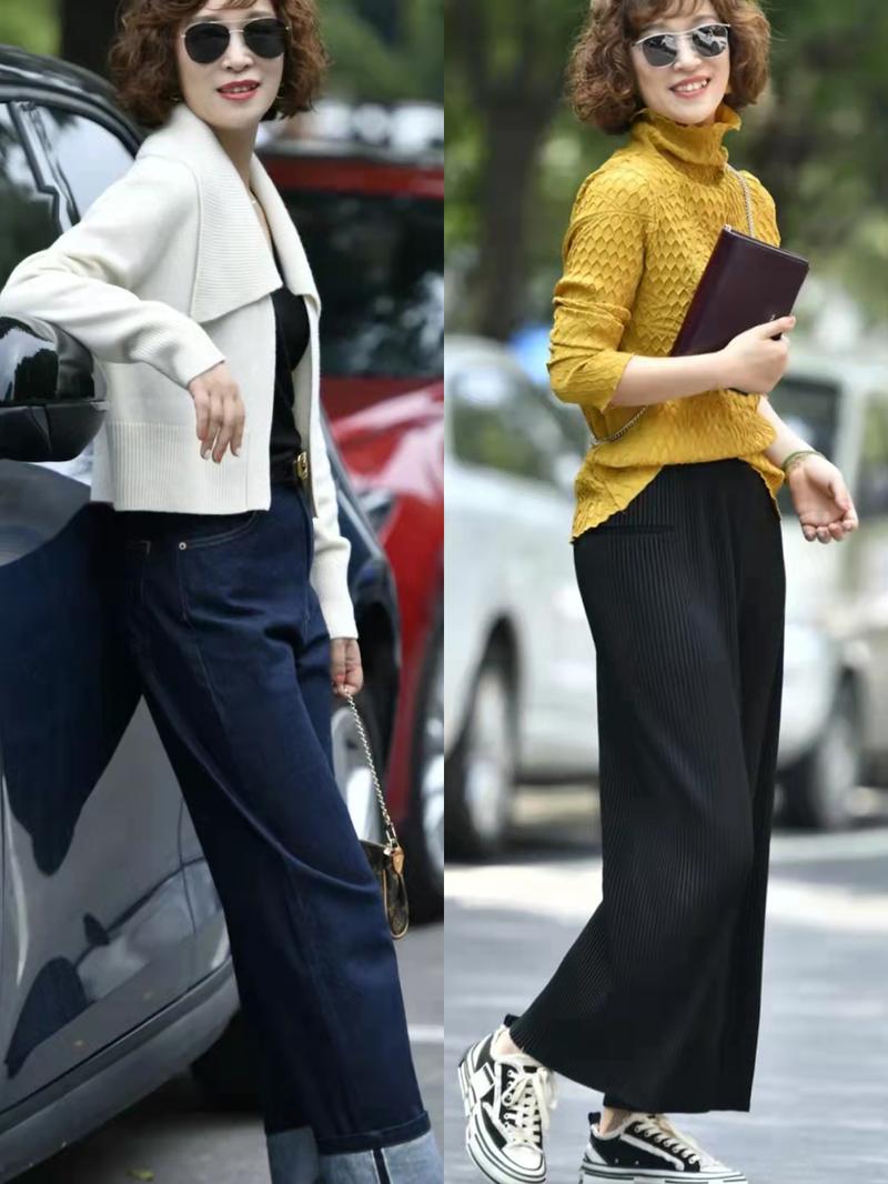 仁心康qk心血康纳豆凝胶糖果三大功效 仁心康qk心血康纳豆凝胶糖果三大功效