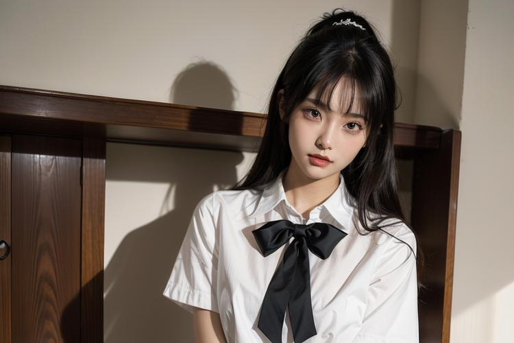 朱亚文的老婆叫什么朱亚文老婆长什么样 朱亚文的老婆叫什么朱亚文老婆长什么样