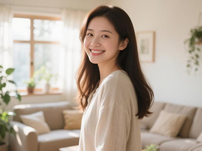 ҶƬǮһ ϸ˵ҶƬļ۸