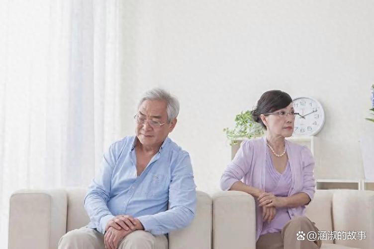 �θ�Ѫѹ����÷��� ����ƫ��ֵ�÷���