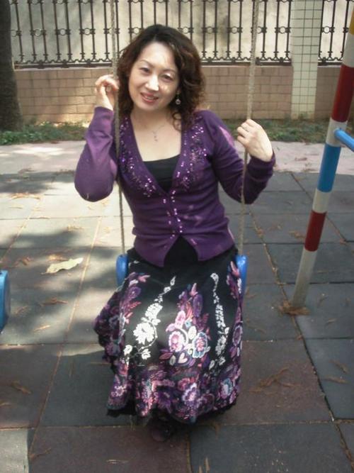 ����ѧ������������