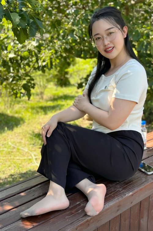 怀孕七个月打胎可行吗 这时候打胎是否安全 怀孕七个月打胎可行吗 这时候打胎是否安全