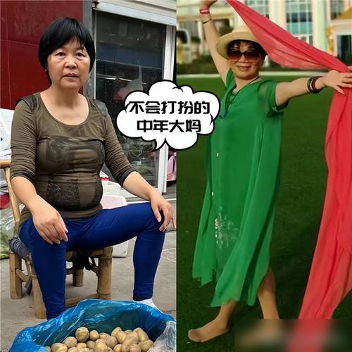 高血压断根绝秘方 我自己治好了我的高血压 高血压断根绝秘方 我自己治好了我的高血压