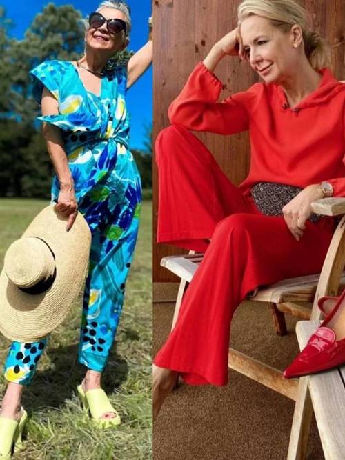 建国大业演员一览表 建国大业演员阵容逆天 建国大业演员一览表 建国大业演员阵容逆天