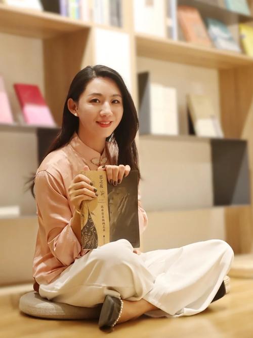 ��ô֪���Լ��к��� �򵥷���������Ϻ���