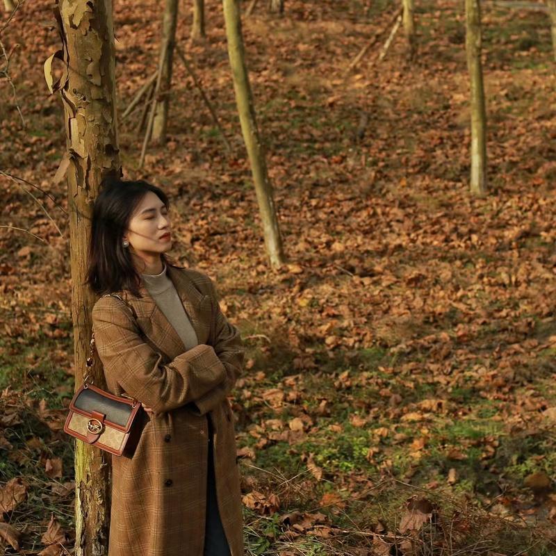 我和我的家乡电影演员表 我和我的家乡电影演员表