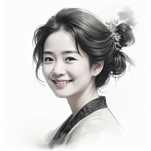 嘴唇干燥怎么办 针对病因对症治疗 嘴唇干燥怎么办 针对病因对症治疗