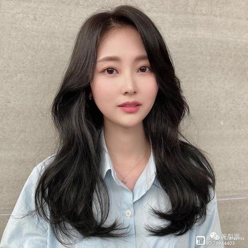 什么水果治便秘最好? 什么水果治便秘最好?