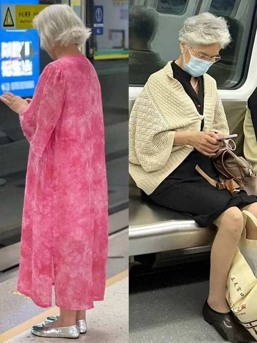 长期闭经会有哪些危害 这三大闭经后的危害需要重视 长期闭经会有哪些危害 这三大闭经后的危害需要重视