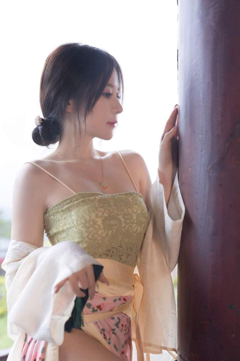 椰枣的功效与作用禁忌 四大功效三大禁忌 椰枣的功效与作用禁忌 四大功效三大禁忌