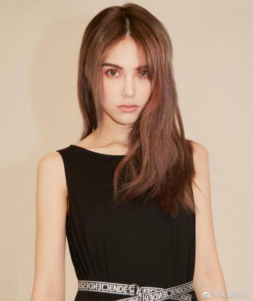 血虚失眠吃什么 吃这些食物胜过药物 血虚失眠吃什么 吃这些食物胜过药物