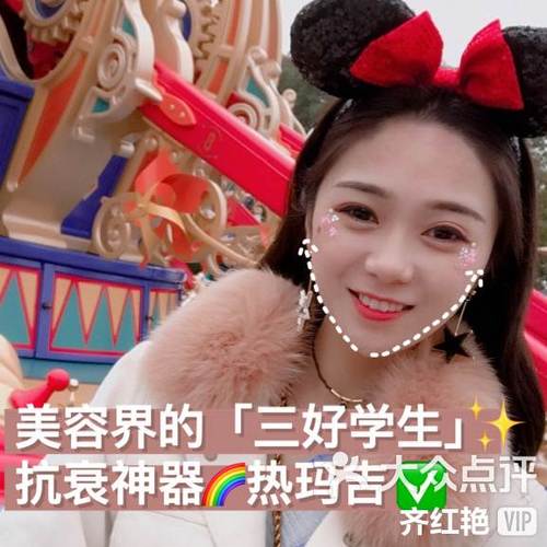 夏天食欲不振怎么办  饮食调养增食欲 夏天食欲不振怎么办  饮食调养增食欲