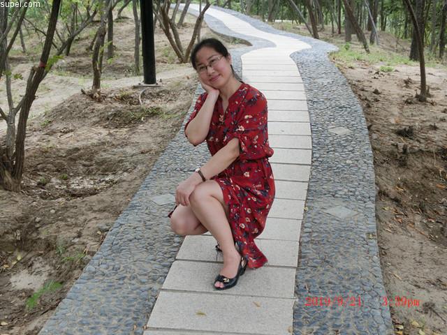 򲡻Щϵͳ֢״ 򲡵ϵͳ5֢״