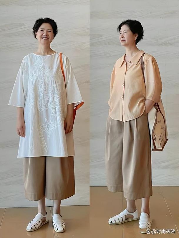 肺癌化疗药物有哪些 四大药物有奇效 肺癌化疗药物有哪些 四大药物有奇效