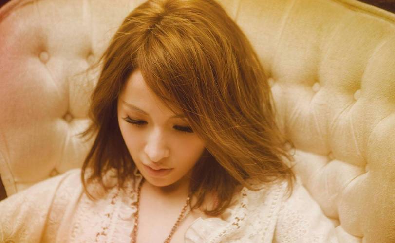 阴道异常分泌物是怎么回事 阴道异常分泌物是怎么回事