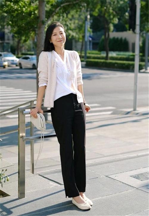 ҩ���������ô��