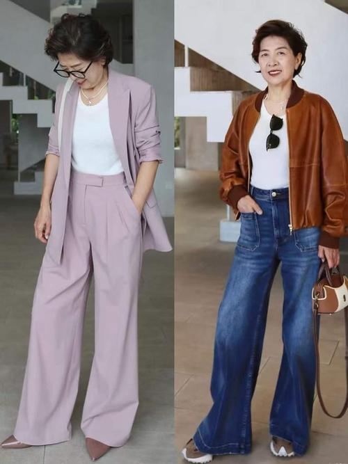 邪能功效与作用 邪能的使用方法 邪能功效与作用 邪能的使用方法