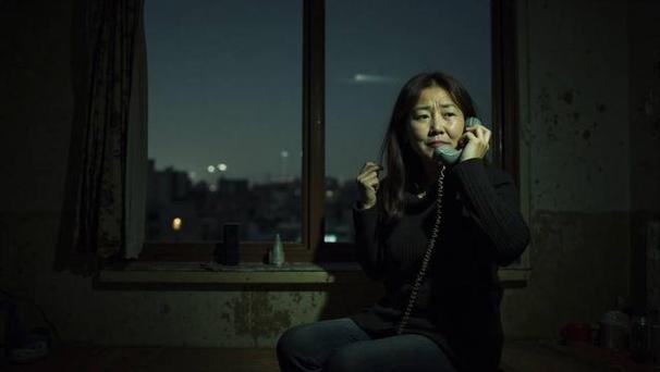 痛风最怕三种酒 痛风的三种酒水禁忌 痛风最怕三种酒 痛风的三种酒水禁忌