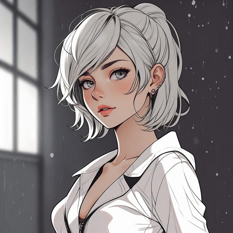 怎么洗脸最科学 教你科学洗脸方法 怎么洗脸最科学 教你科学洗脸方法