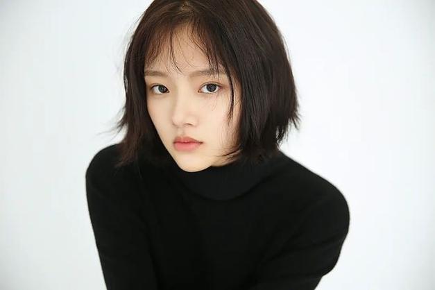 近期范冰冰即将复出 近期范冰冰即将复出