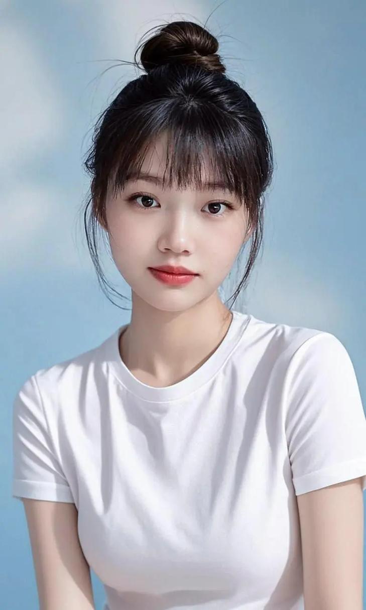 ����������ȥ���������