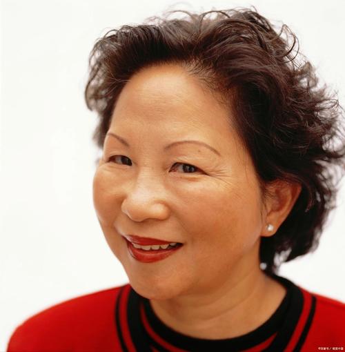 吴奇隆是上市公司老总吗 吴奇隆是上市公司老总吗