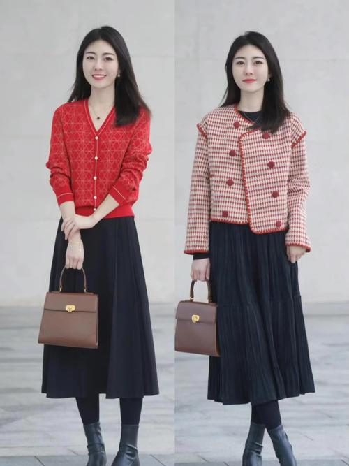 ������b���ܿ�������