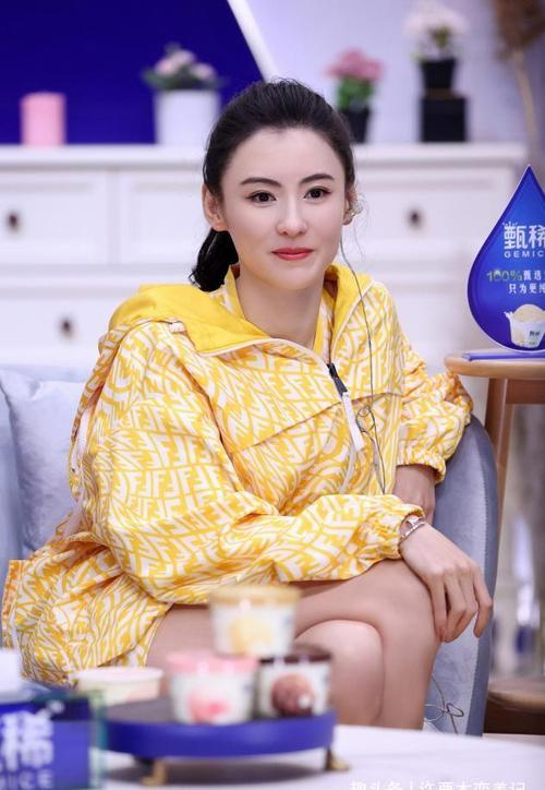 胰岛素怎么保存 三大方法快速保管胰岛素 胰岛素怎么保存 三大方法快速保管胰岛素